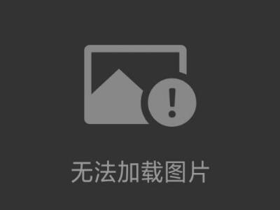 LCR測(cè)試儀IM3523